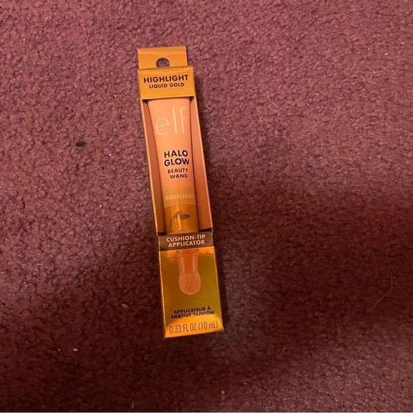 Elf Bundle - Picture 5 of 6